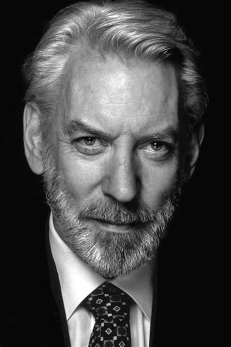 donald sutherland imdb|Donald Sutherland — The Movie Database (TMDB).